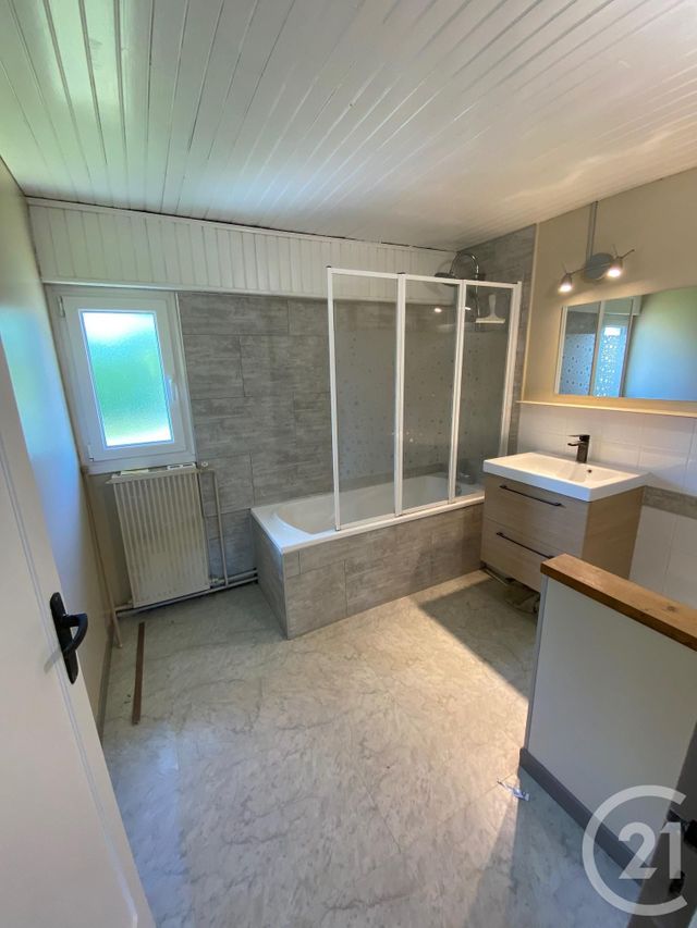 Afficher la photo en grand maison à louer - 5 pièces - 89.35 m2 - BOUFFEMONT - 95 - ILE-DE-FRANCE - Century 21 Osmose