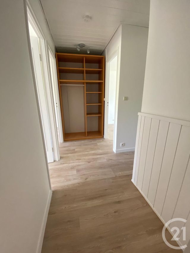 Afficher la photo en grand maison à louer - 5 pièces - 89.35 m2 - BOUFFEMONT - 95 - ILE-DE-FRANCE - Century 21 Osmose