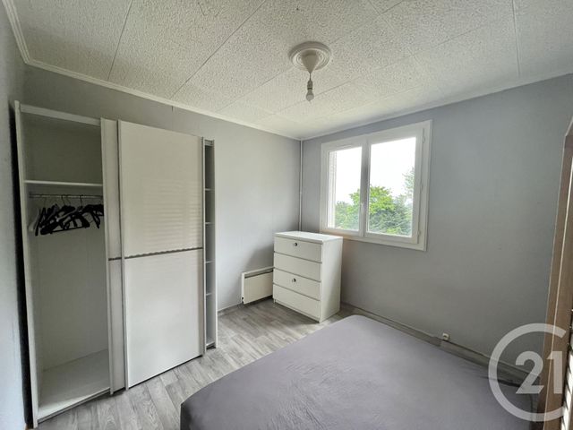 Afficher la photo en grand Appartement F3 à vendre - 3 pièces - 53.0 m2 - DOMONT - 95 - ILE-DE-FRANCE - Century 21 Osmose