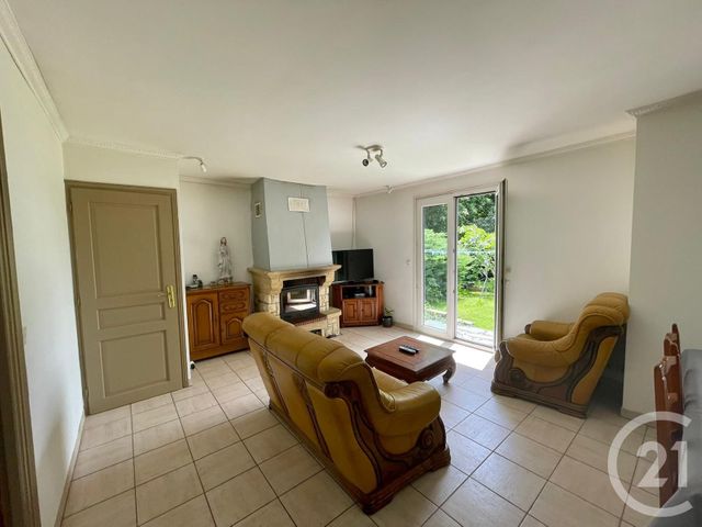 Afficher la photo en grand maison à vendre - 5 pièces - 74.31 m2 - ST MARTIN DU TERTRE - 95 - ILE-DE-FRANCE - Century 21 Osmose