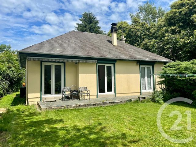 Afficher la photo en grand maison à vendre - 5 pièces - 74.31 m2 - ST MARTIN DU TERTRE - 95 - ILE-DE-FRANCE - Century 21 Osmose