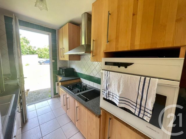 Afficher la photo en grand maison à vendre - 5 pièces - 74.31 m2 - ST MARTIN DU TERTRE - 95 - ILE-DE-FRANCE - Century 21 Osmose