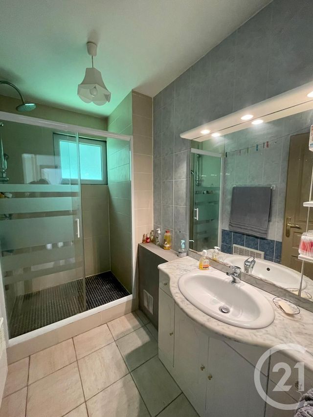 Afficher la photo en grand maison à vendre - 5 pièces - 74.31 m2 - ST MARTIN DU TERTRE - 95 - ILE-DE-FRANCE - Century 21 Osmose