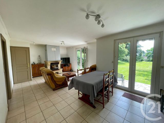 Afficher la photo en grand maison à vendre - 5 pièces - 74.31 m2 - ST MARTIN DU TERTRE - 95 - ILE-DE-FRANCE - Century 21 Osmose