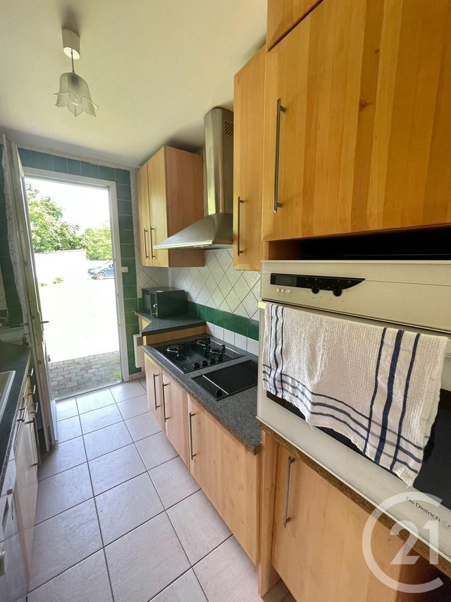 Afficher la photo en grand maison à vendre - 5 pièces - 74.31 m2 - ST MARTIN DU TERTRE - 95 - ILE-DE-FRANCE - Century 21 Osmose