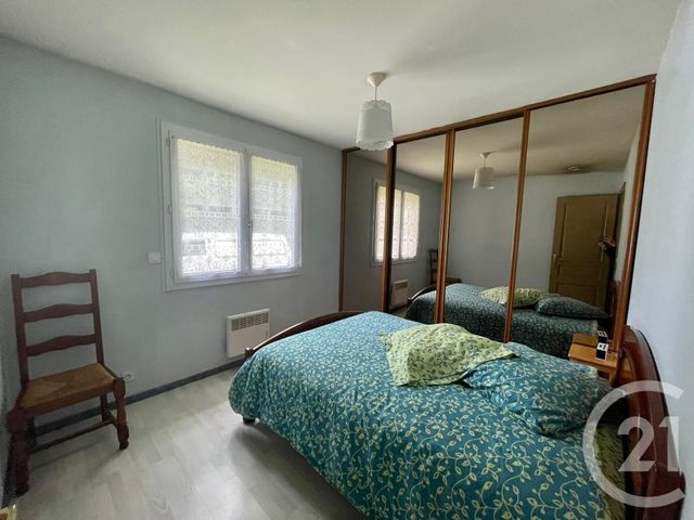 Afficher la photo en grand maison à vendre - 5 pièces - 74.31 m2 - ST MARTIN DU TERTRE - 95 - ILE-DE-FRANCE - Century 21 Osmose
