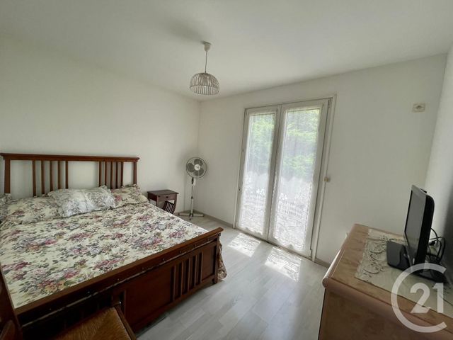 Afficher la photo en grand maison à vendre - 5 pièces - 74.31 m2 - ST MARTIN DU TERTRE - 95 - ILE-DE-FRANCE - Century 21 Osmose