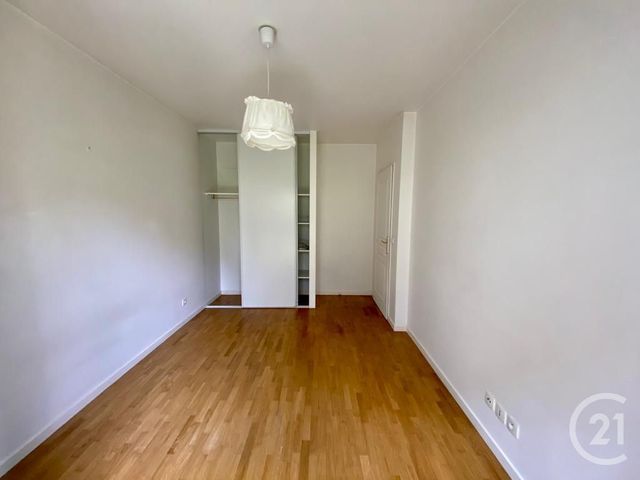 Afficher la photo en grand Appartement F3 à vendre - 3 pièces - 68.05 m2 - MONTMORENCY - 95 - ILE-DE-FRANCE - Century 21 Osmose