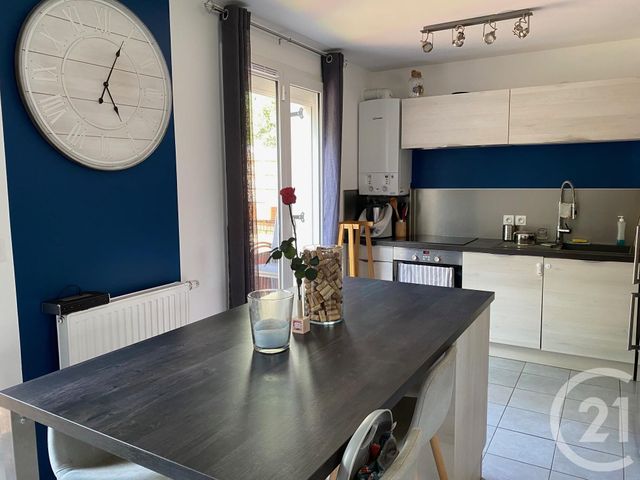 Afficher la photo en grand maison à louer - 4 pièces - 73.06 m2 - MONTSOULT - 95 - ILE-DE-FRANCE - Century 21 Osmose