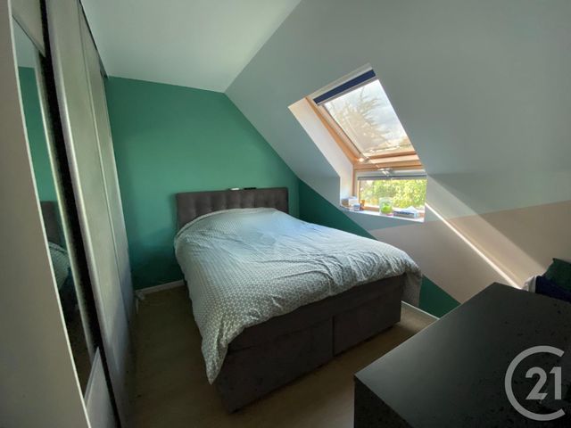 Afficher la photo en grand maison à louer - 4 pièces - 73.06 m2 - MONTSOULT - 95 - ILE-DE-FRANCE - Century 21 Osmose