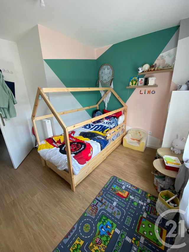 Afficher la photo en grand maison à louer - 4 pièces - 73.06 m2 - MONTSOULT - 95 - ILE-DE-FRANCE - Century 21 Osmose
