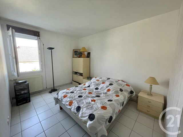 Afficher la photo en grand Appartement F2 à vendre - 2 pièces - 47.02 m2 - DOMONT - 95 - ILE-DE-FRANCE - Century 21 Osmose
