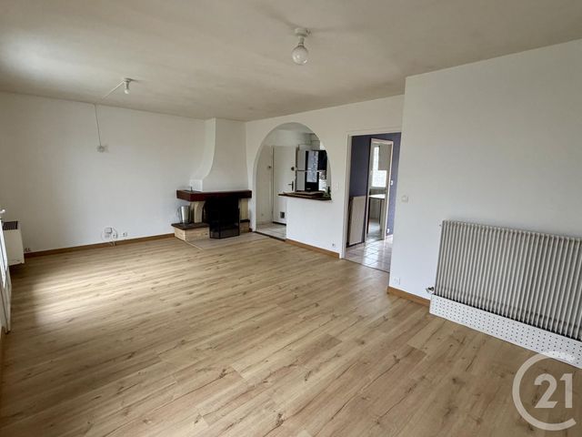 maison à louer - 4 pièces - 79.3 m2 - MOISSELLES - 95 - ILE-DE-FRANCE - Century 21 Osmose