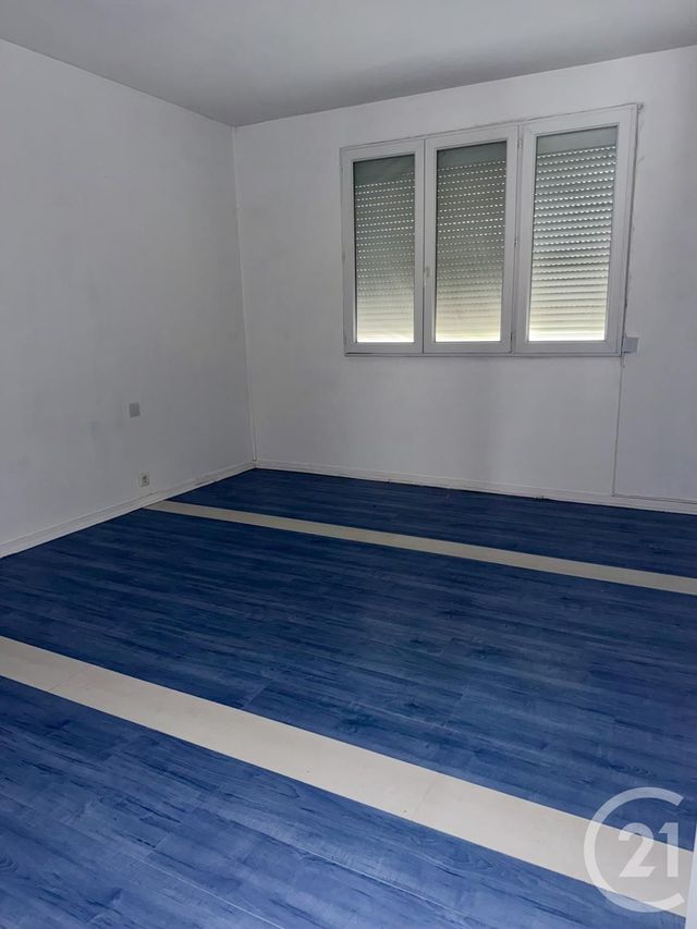 maison à louer - 4 pièces - 79.3 m2 - MOISSELLES - 95 - ILE-DE-FRANCE - Century 21 Osmose
