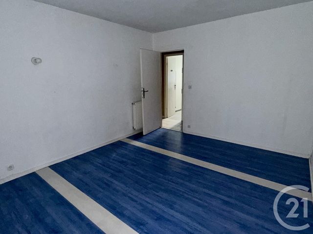 maison à louer - 4 pièces - 79.3 m2 - MOISSELLES - 95 - ILE-DE-FRANCE - Century 21 Osmose