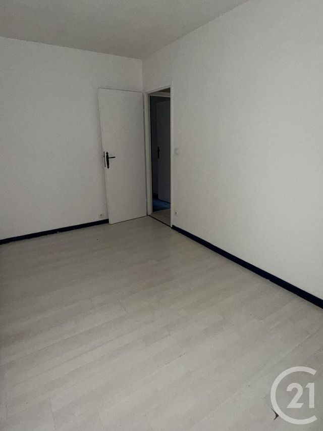maison à louer - 4 pièces - 79.3 m2 - MOISSELLES - 95 - ILE-DE-FRANCE - Century 21 Osmose