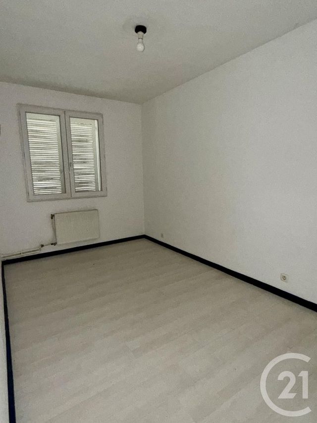 maison à louer - 4 pièces - 79.3 m2 - MOISSELLES - 95 - ILE-DE-FRANCE - Century 21 Osmose
