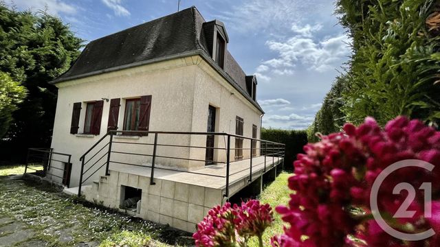  - MONTSOULT - 