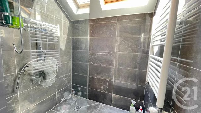 maison à vendre - 4 pièces - 95.56 m2 - MONTSOULT - 95 - ILE-DE-FRANCE - Century 21 Osmose