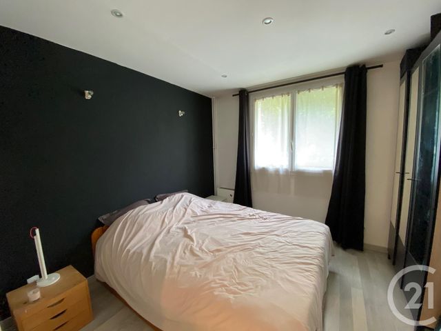 Appartement F2 à louer - 2 pièces - 46.68 m2 - TAVERNY - 95 - ILE-DE-FRANCE - Century 21 Osmose