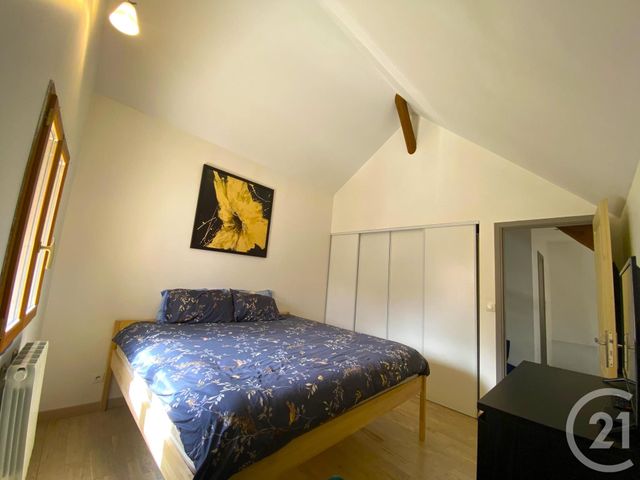 maison à vendre - 6 pièces - 144.34 m2 - DOMONT - 95 - ILE-DE-FRANCE - Century 21 Osmose