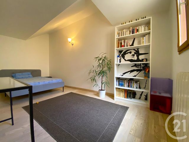 maison à vendre - 6 pièces - 144.34 m2 - DOMONT - 95 - ILE-DE-FRANCE - Century 21 Osmose