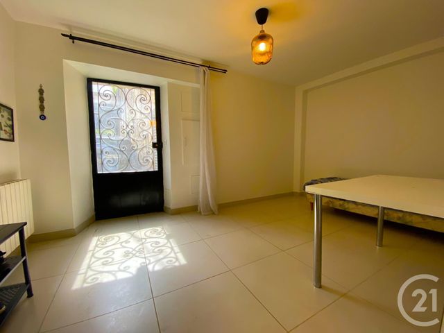 maison à vendre - 6 pièces - 144.34 m2 - DOMONT - 95 - ILE-DE-FRANCE - Century 21 Osmose