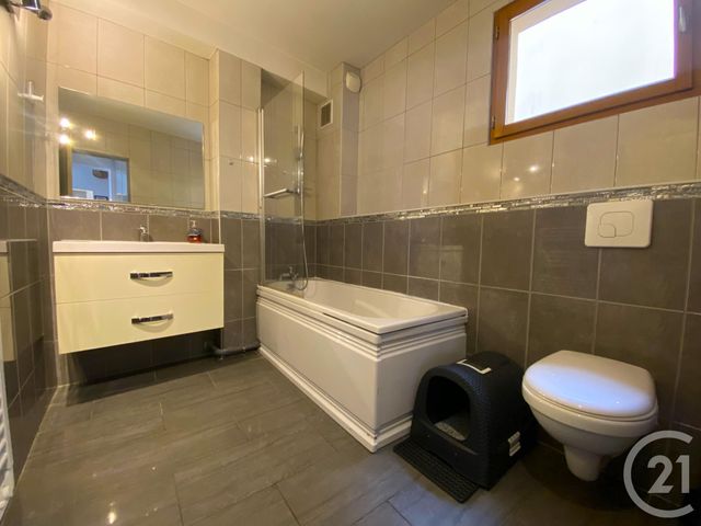 maison à vendre - 6 pièces - 144.34 m2 - DOMONT - 95 - ILE-DE-FRANCE - Century 21 Osmose