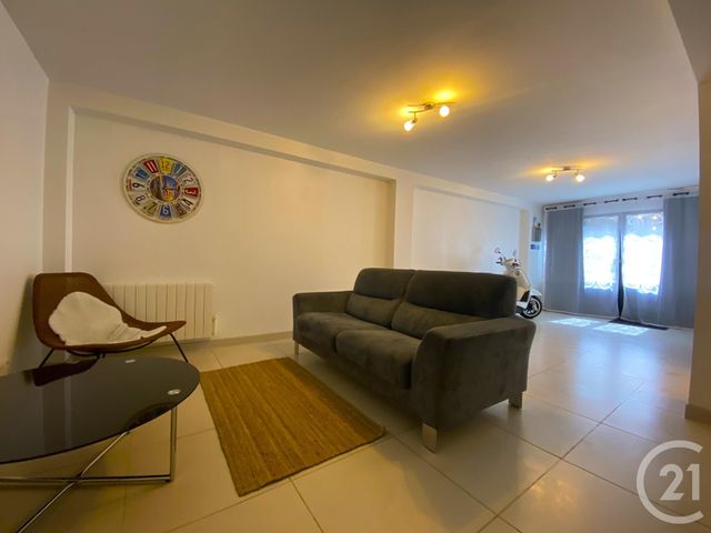 maison à vendre - 6 pièces - 144.34 m2 - DOMONT - 95 - ILE-DE-FRANCE - Century 21 Osmose