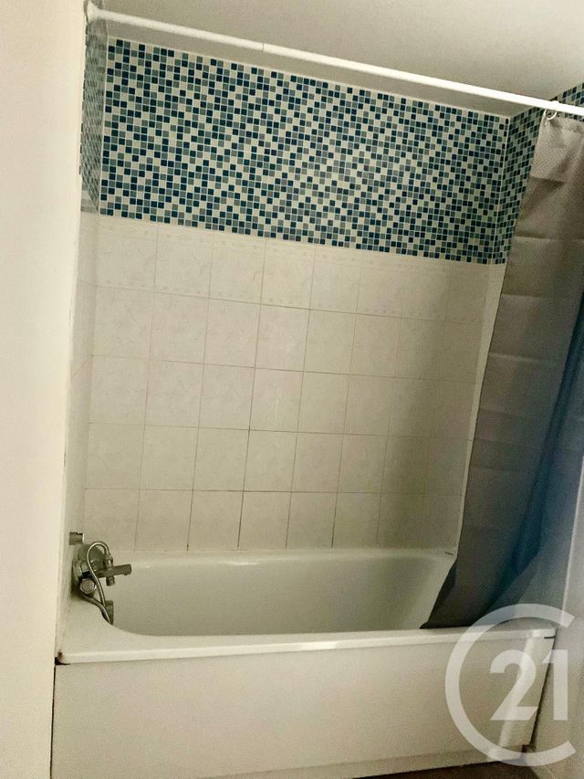 Appartement Studio à vendre - 1 pièce - 34.89 m2 - DOMONT - 95 - ILE-DE-FRANCE - Century 21 Osmose