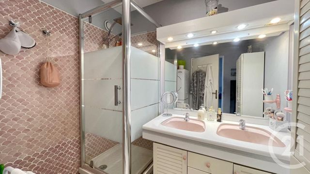 Afficher la photo en grand Appartement F4 à vendre - 4 pièces - 77.51 m2 - DOMONT - 95 - ILE-DE-FRANCE - Century 21 Osmose