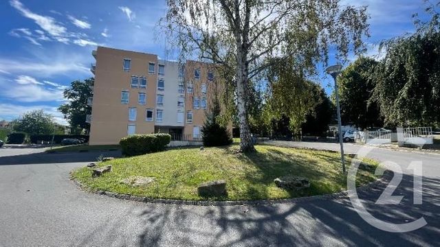 Afficher la photo en grand Appartement F4 à vendre - 4 pièces - 77.51 m2 - DOMONT - 95 - ILE-DE-FRANCE - Century 21 Osmose