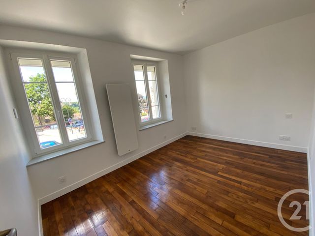 maison à louer - 4 pièces - 100.0 m2 - DOMONT - 95 - ILE-DE-FRANCE - Century 21 Osmose