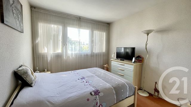Afficher la photo en grand Appartement F4 à vendre - 4 pièces - 75.0 m2 - DOMONT - 95 - ILE-DE-FRANCE - Century 21 Osmose