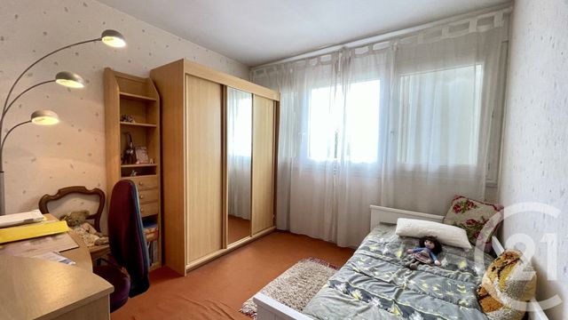 Afficher la photo en grand Appartement F4 à vendre - 4 pièces - 75.0 m2 - DOMONT - 95 - ILE-DE-FRANCE - Century 21 Osmose