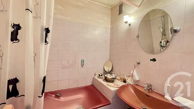 Afficher la photo en grand Appartement F4 à vendre - 4 pièces - 75.0 m2 - DOMONT - 95 - ILE-DE-FRANCE - Century 21 Osmose