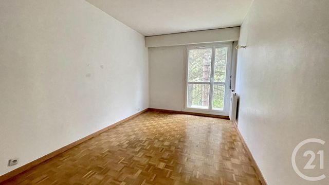 Appartement F2 à vendre - 2 pièces - 50.97 m2 - DOMONT - 95 - ILE-DE-FRANCE - Century 21 Osmose