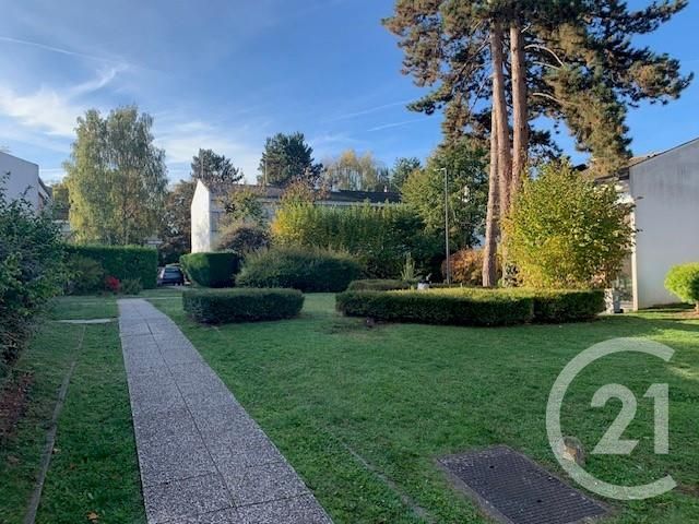 maison à vendre - 4 pièces - 82.37 m2 - BOUFFEMONT - 95 - ILE-DE-FRANCE - Century 21 Osmose