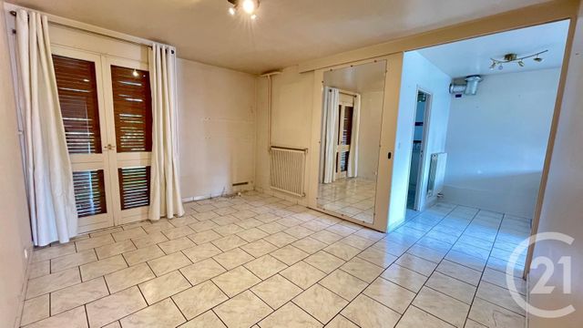 maison à vendre - 4 pièces - 82.37 m2 - BOUFFEMONT - 95 - ILE-DE-FRANCE - Century 21 Osmose