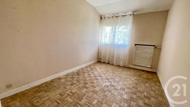 maison à vendre - 4 pièces - 82.37 m2 - BOUFFEMONT - 95 - ILE-DE-FRANCE - Century 21 Osmose