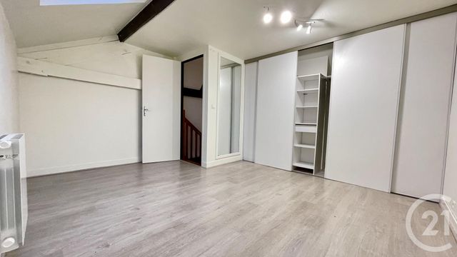 Afficher la photo en grand maison à vendre - 6 pièces - 156.68 m2 - DOMONT - 95 - ILE-DE-FRANCE - Century 21 Osmose