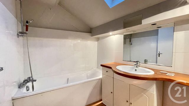 Afficher la photo en grand maison à vendre - 6 pièces - 156.68 m2 - DOMONT - 95 - ILE-DE-FRANCE - Century 21 Osmose