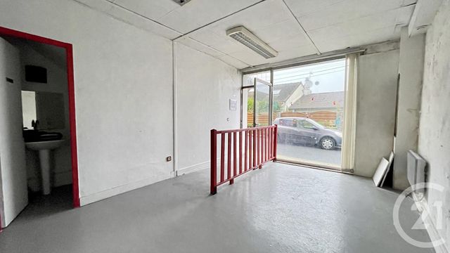 Afficher la photo en grand maison à vendre - 6 pièces - 156.68 m2 - DOMONT - 95 - ILE-DE-FRANCE - Century 21 Osmose