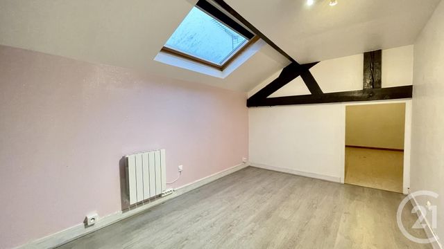 Afficher la photo en grand maison à vendre - 6 pièces - 156.68 m2 - DOMONT - 95 - ILE-DE-FRANCE - Century 21 Osmose