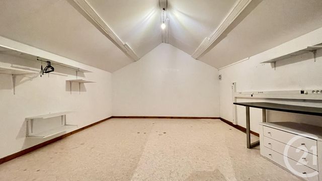 Afficher la photo en grand maison à vendre - 6 pièces - 156.68 m2 - DOMONT - 95 - ILE-DE-FRANCE - Century 21 Osmose