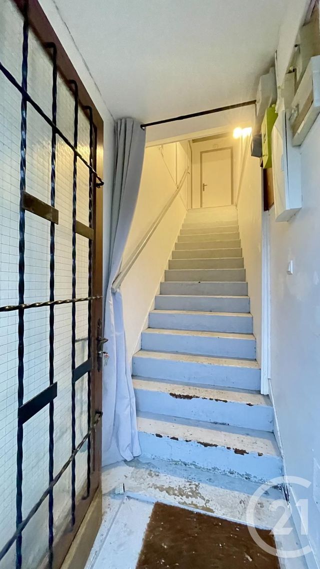 Afficher la photo en grand maison à vendre - 6 pièces - 156.68 m2 - DOMONT - 95 - ILE-DE-FRANCE - Century 21 Osmose