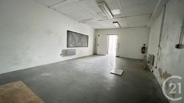 Afficher la photo en grand maison à vendre - 6 pièces - 156.68 m2 - DOMONT - 95 - ILE-DE-FRANCE - Century 21 Osmose