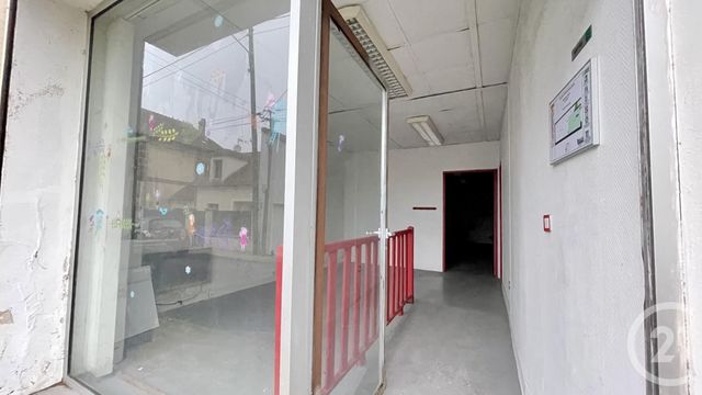 Afficher la photo en grand maison à vendre - 6 pièces - 156.68 m2 - DOMONT - 95 - ILE-DE-FRANCE - Century 21 Osmose