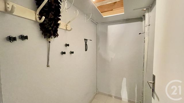 Afficher la photo en grand maison à vendre - 6 pièces - 156.68 m2 - DOMONT - 95 - ILE-DE-FRANCE - Century 21 Osmose