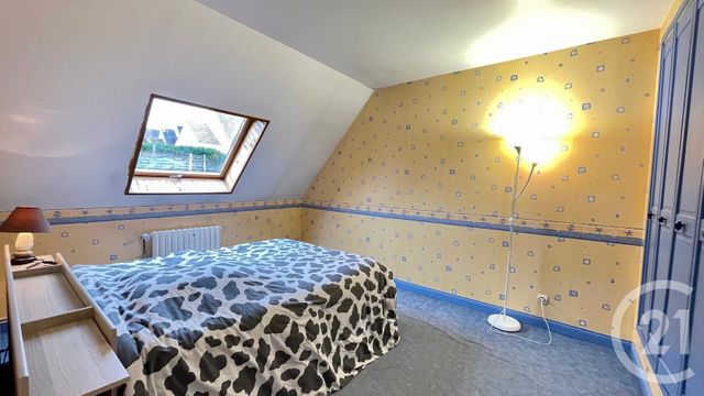 Afficher la photo en grand maison à vendre - 6 pièces - 103.04 m2 - EZANVILLE - 95 - ILE-DE-FRANCE - Century 21 Osmose